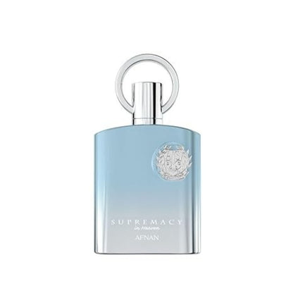 AFNAN SUPREMACY IN HEAVEN M 3.4 EDP SPRAY