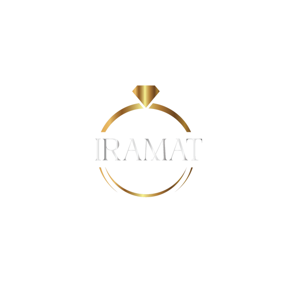 IRAMAT JEWELRY 