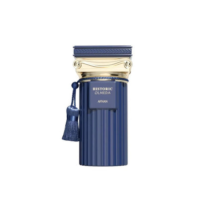 AFNAN HISTORIC OLMEDA U 3.4 EDP SPRAY