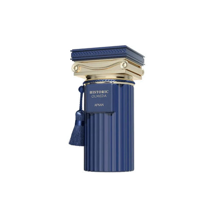 AFNAN HISTORIC OLMEDA U 3.4 EDP SPRAY